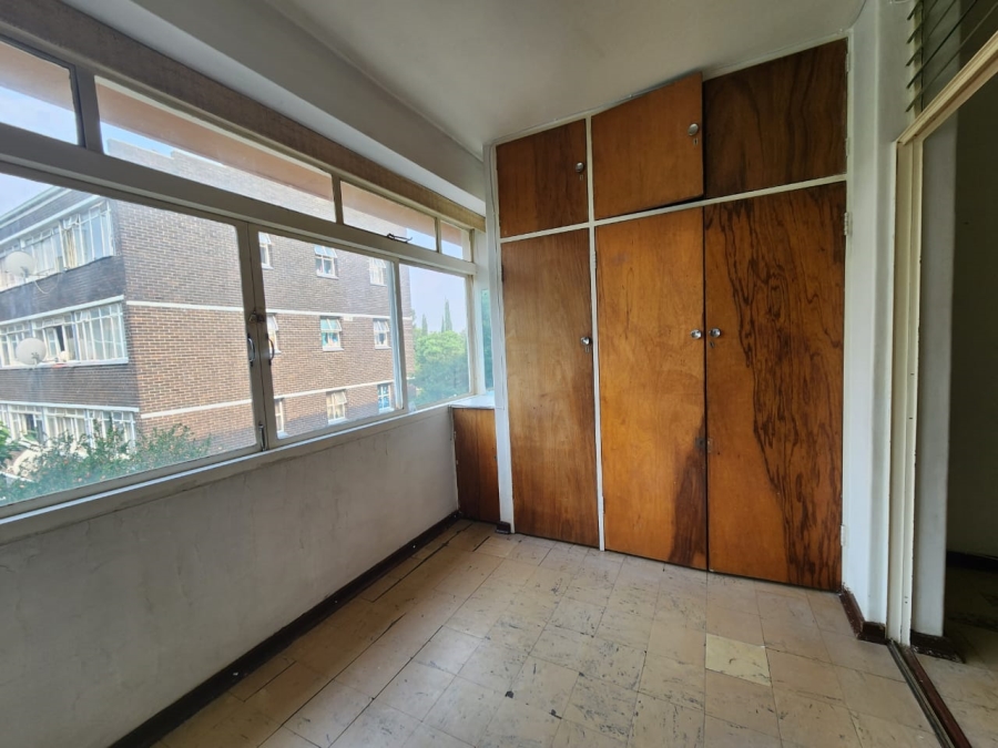 To Let 1 Bedroom Property for Rent in St Helena Free State